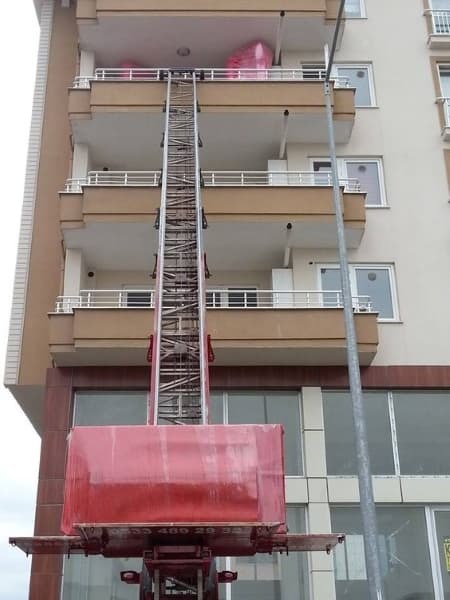 Pendik Nakliyat Slider